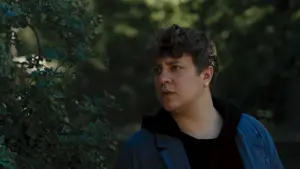 Задник до фильму"Полум’яне небо" #415906