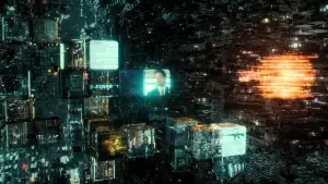 Задник до фильму"Месники: Ера Альтрона" #553636