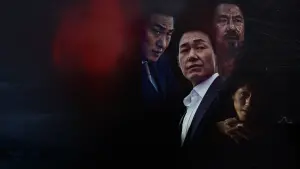 Задник до фильму"" #456061