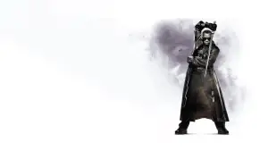 Задник до фильму"Блейд 2" #680870