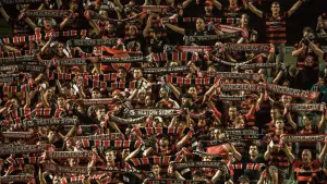 Задник до фильму"" #484794