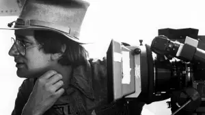 Задник до фильму"Близькі контакти третього ступеня" #655238