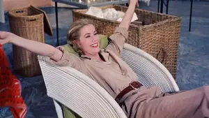 Задник до фильму"" #630275