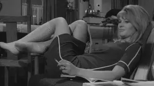 Задник до фильму"" #692962