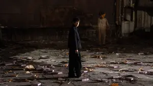 Задник до фильму"" #540285