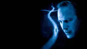 Задник до фильму"Бабка" #611776