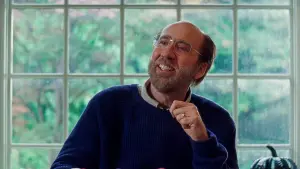 Задник до фильму"Сценарій мрії" #189789