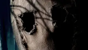 Задник до фильму"" #555815