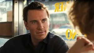 Задник до фильму"Райське озеро" #700729