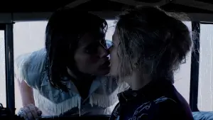 Задник до фильму"" #433662