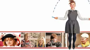 Задник до фильму"Сімейний уїк-енд" #470673