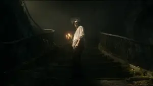 Задник до фильму"Франкенштейн" #513611