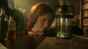 Задник до фильму"Франкенштейн" #513805