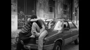 Задник до фильму"" #456132