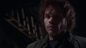 Задник до фильму"Привид" #232350