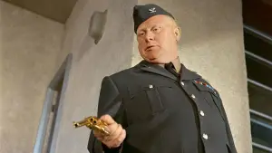 Задник до фильму"007: Голдфінгер" #621037