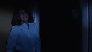 Задник до фильму"Гелловін" #610804