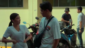 Задник до фильму"" #379600