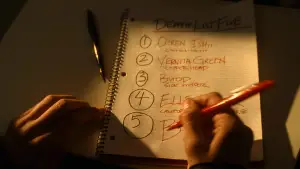 Задник до фильму"Вбити Білла: Повна кривава справа" #524557