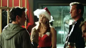 Задник до фильму"Поцілунок навиліт" #700635