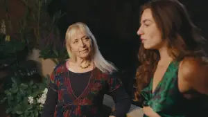 Задник до фильму"" #542029