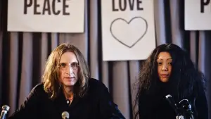 Задник до фильму"" #745762