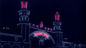 Задник до фильму"" #709544