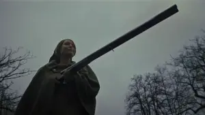 Задник до фильму"" #554039