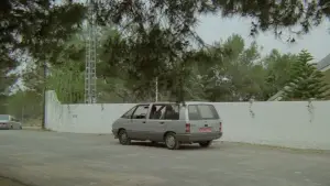 Задник до фильму"" #735897