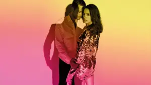 Задник до фильму"" #501937