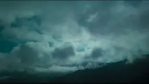 Задник до фильму"Пам’ять" #767570