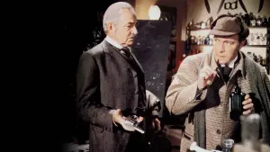 Задник до фильму"" #490385