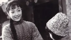 Задник до фильму"" #482948