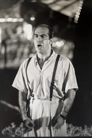 Постер до фильму"No Budget Story" #773791