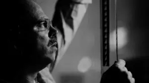 Задник до фильму"O Último Homem de Projeção" #781152