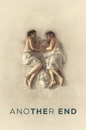 Постер до фильму"" #591909