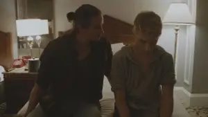 Задник до фильму"" #594995