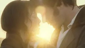 Задник до фильму"Гордiсть та упередження" #575679