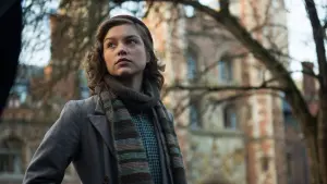 Задник до фильму"Код «Червоний»" #268638