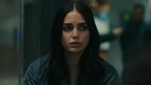 Задник до фильму"Крик VI" #748746