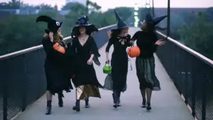 Задник до фильму"" #710520