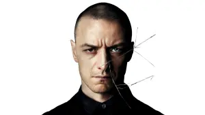 Задник до фильму"Спліт" #223554