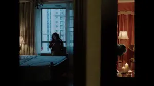 Задник до фильму"" #449084