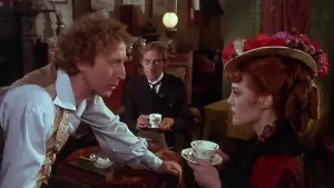 Задник до фильму"" #438335