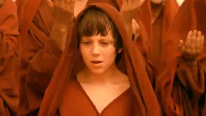 Задник до фильму"Апокаліпсис" #437822