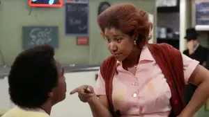 Задник до фильму"Брати Блюз" #754897