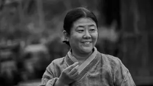 Задник до фильму"" #388845