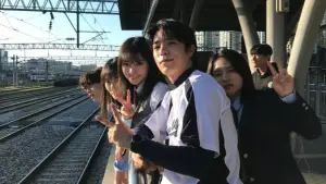 Задник до фильму"" #516504