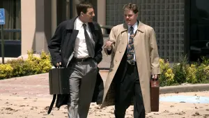 Задник до фильму"Інформатор!" #303152