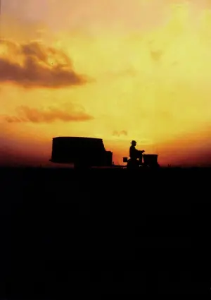 Постер до фильму"Проста історія" #189094